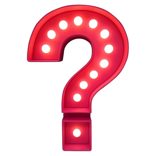 Mystery Deal Of The Day - S