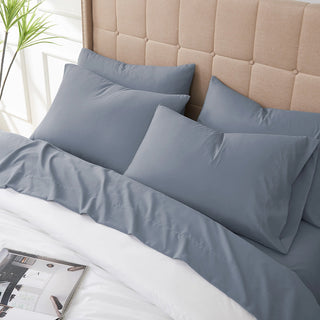 Bed Sheets