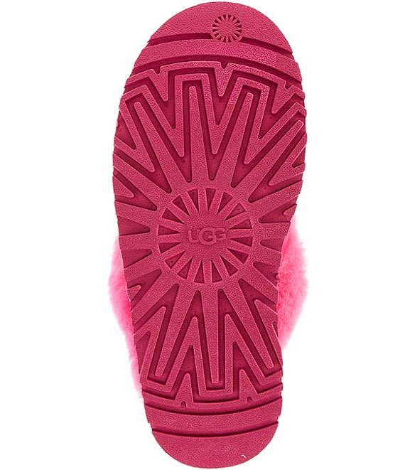 UGG Women's W Disquette