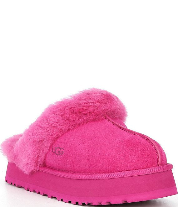 Women's UGG W Disquette