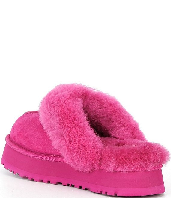 Women's UGG W Disquette