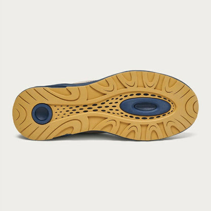 Oakley Men's Spur Os - FOF100487-BAM