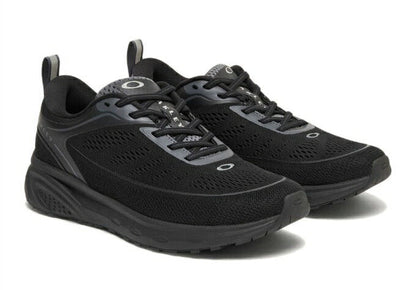 Oakley Men's Spur Os - FOF100487-02Y