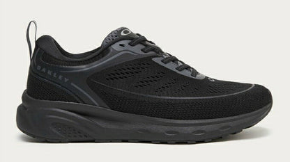 Oakley Men's Spur Os - FOF100487-02Y