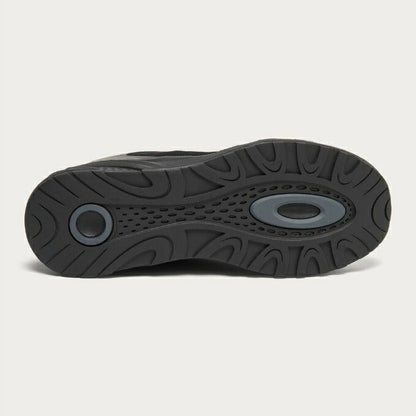 Oakley Men's Spur Os - FOF100487-02Y