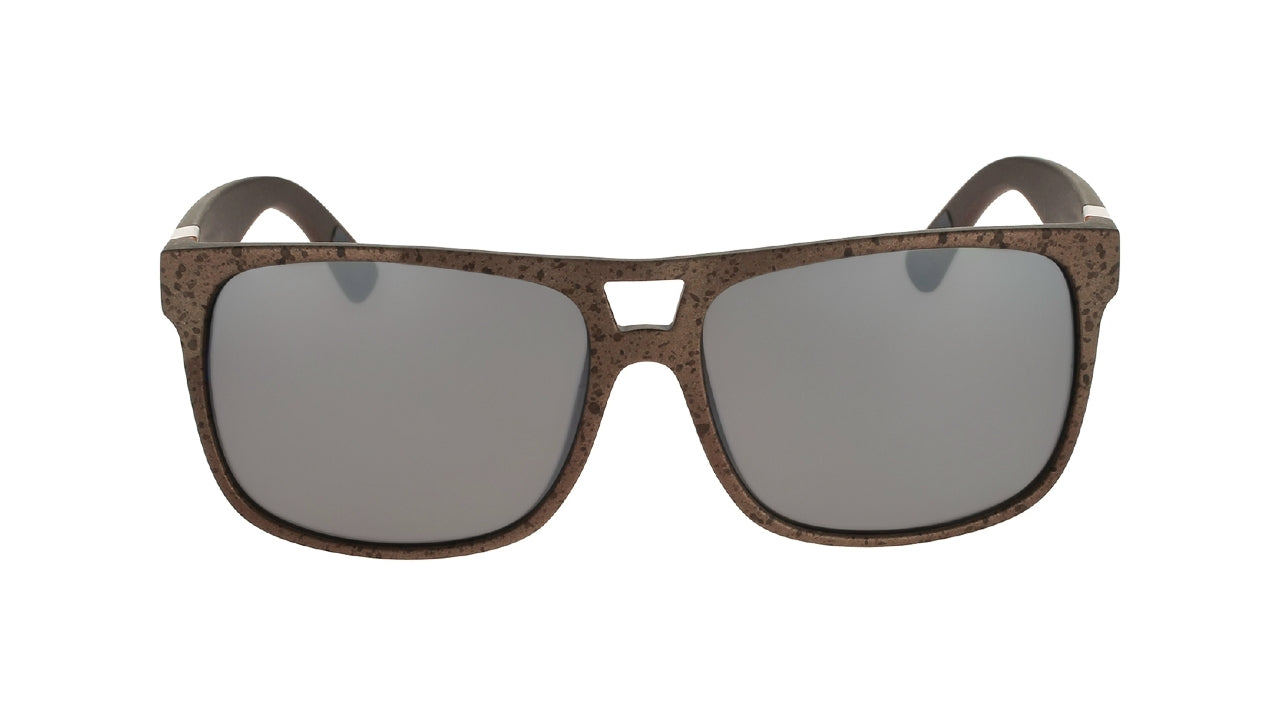 Men's Dragon Alliance Roadblock Sunglasses