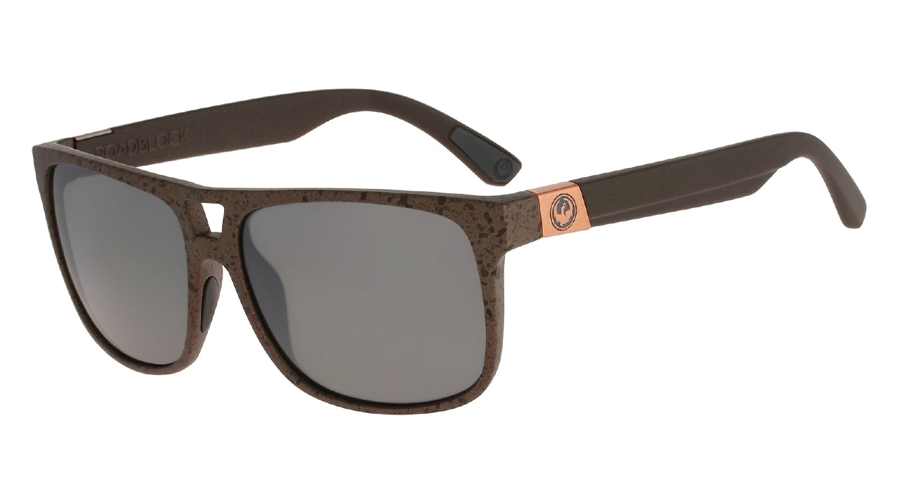 Men's Dragon Alliance Roadblock Sunglasses