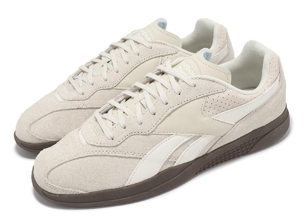 Reebok Men's Hammer Street Sneakers