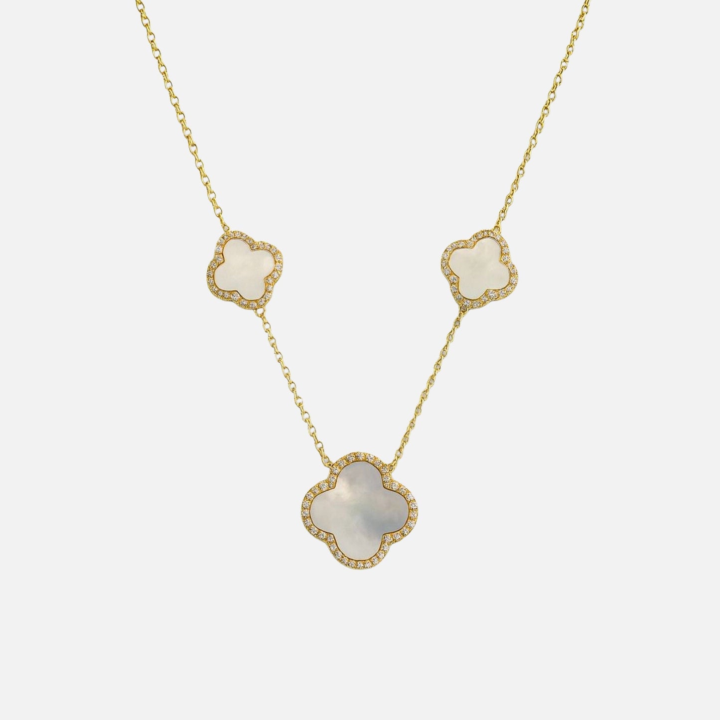 Arden Necklace 2