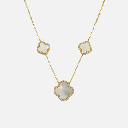 Arden Necklace 2