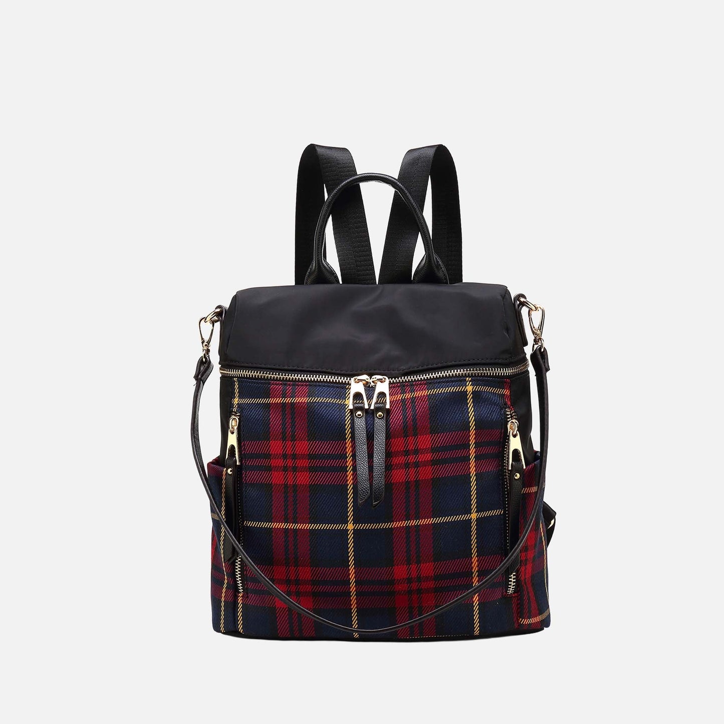 Nishi Backpack