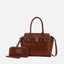 Cognac Brown