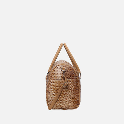 Rina Weekender Travel Bag