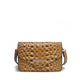 Croco Taupe