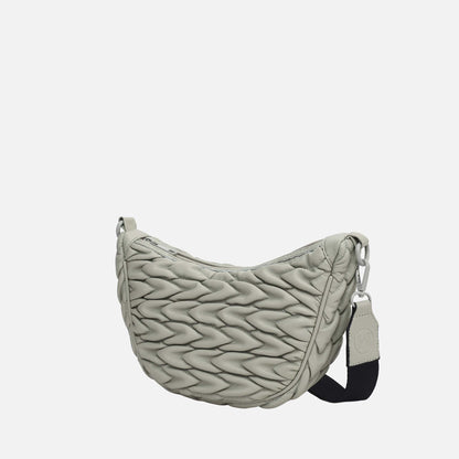 MKF Collection by Mia K. - Astrid Shoulder Bag