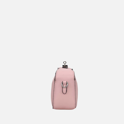 MKF Collection by Mia K. - Sabine Crossbody Bag
