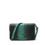 Croco Green