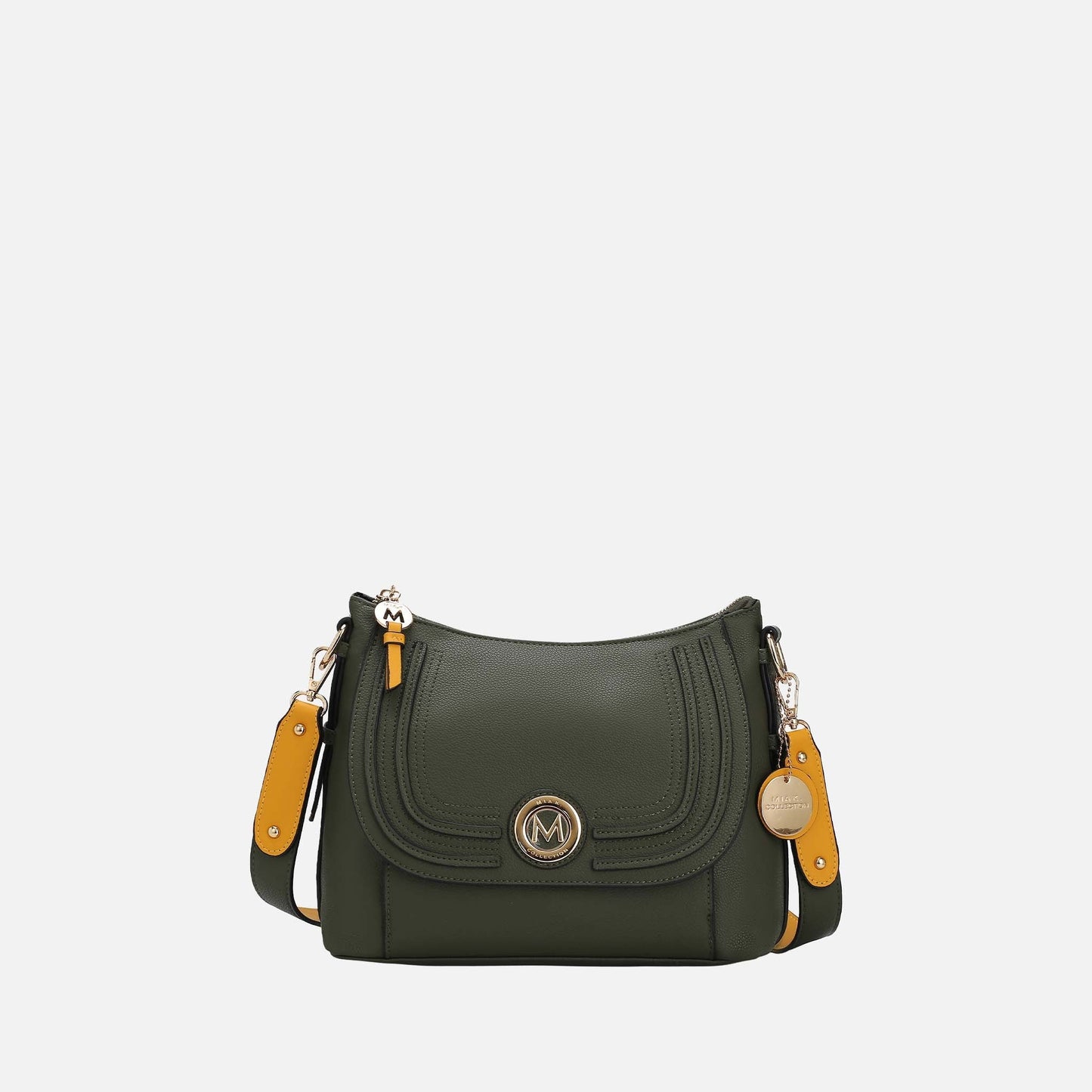 Maggie Shoulder Bag