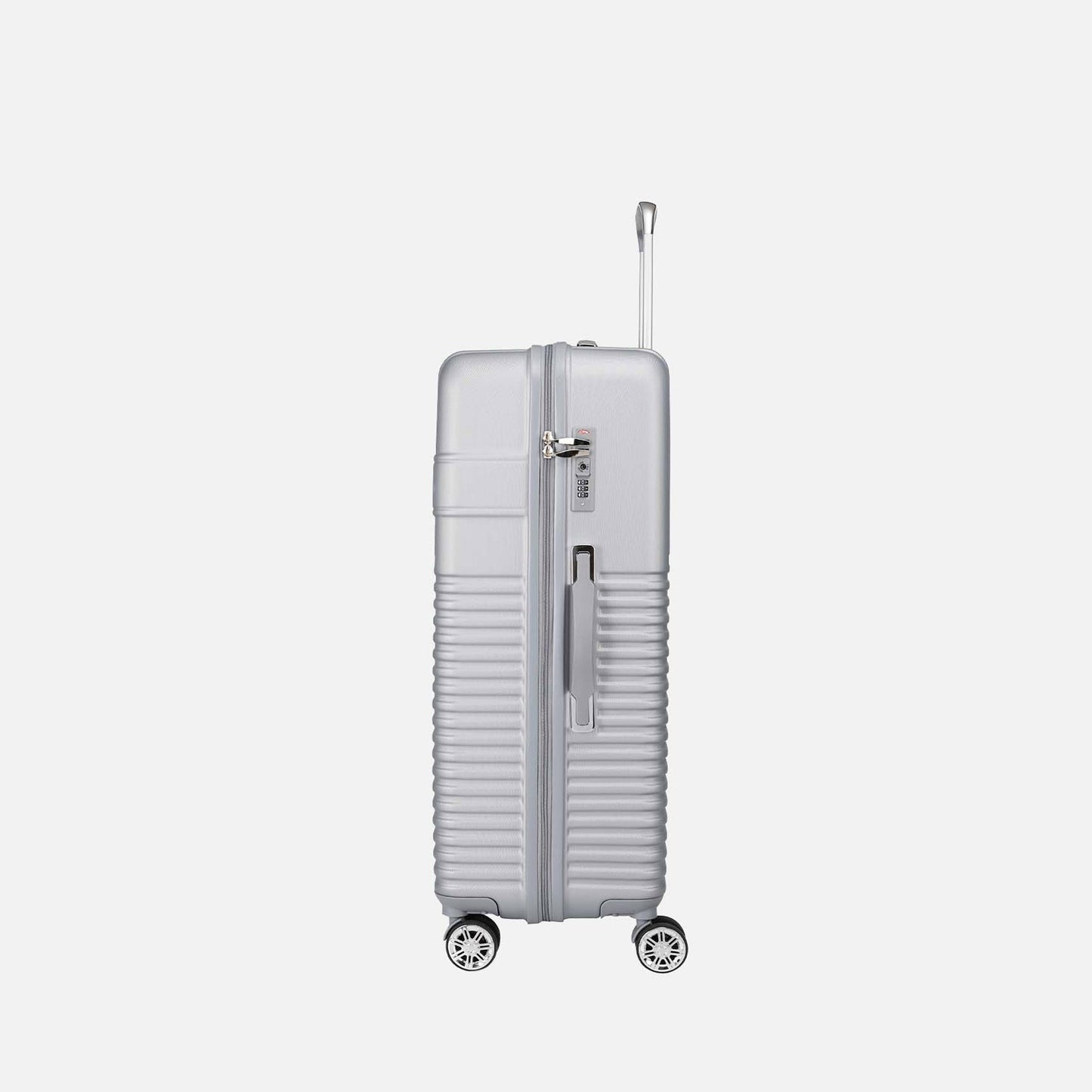 Mykonos Extra Large Spinner Luggage