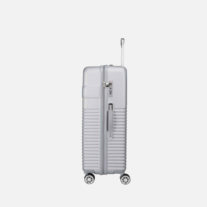 Mykonos Extra Large Spinner Luggage