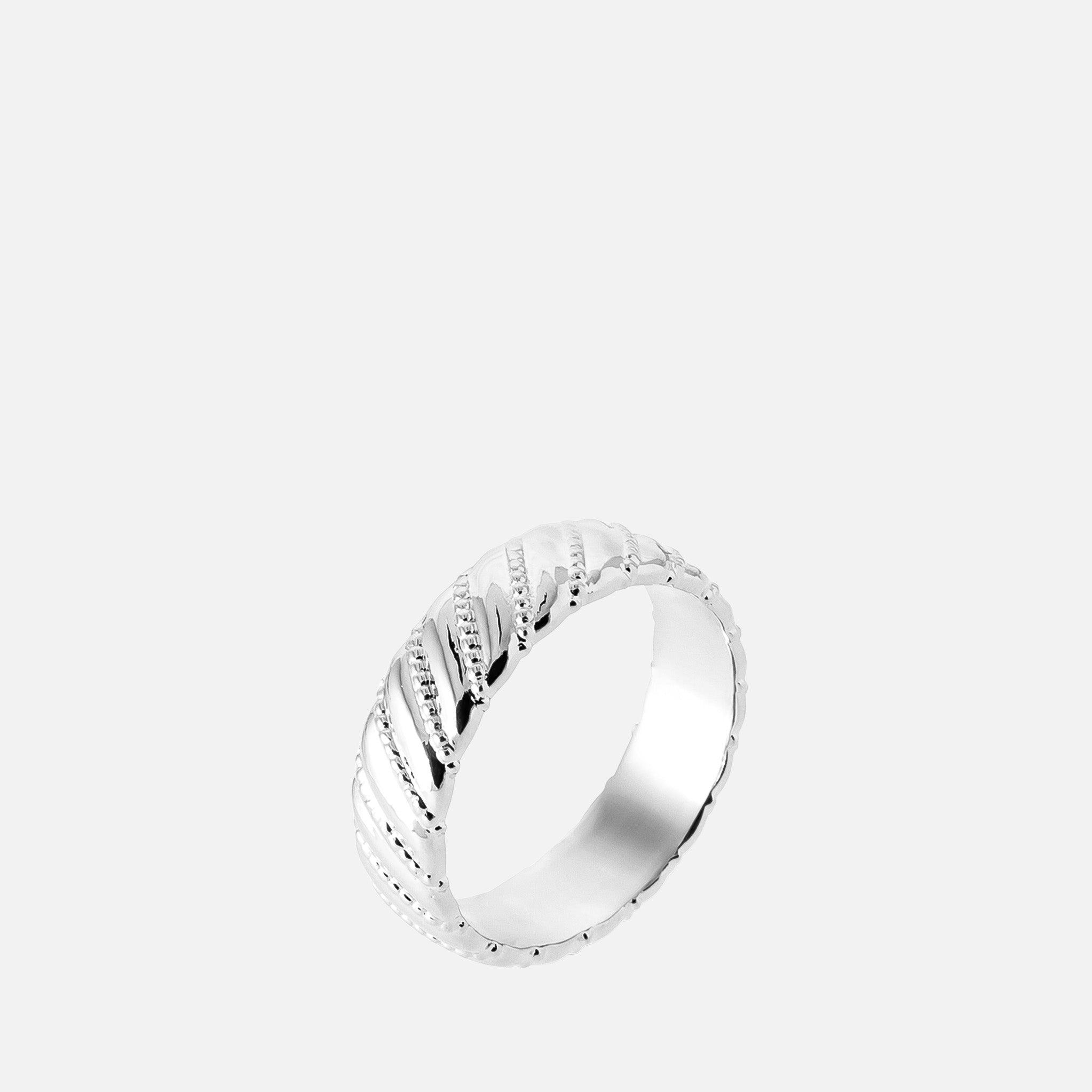 Orion Celestial Link Ring – Zulily