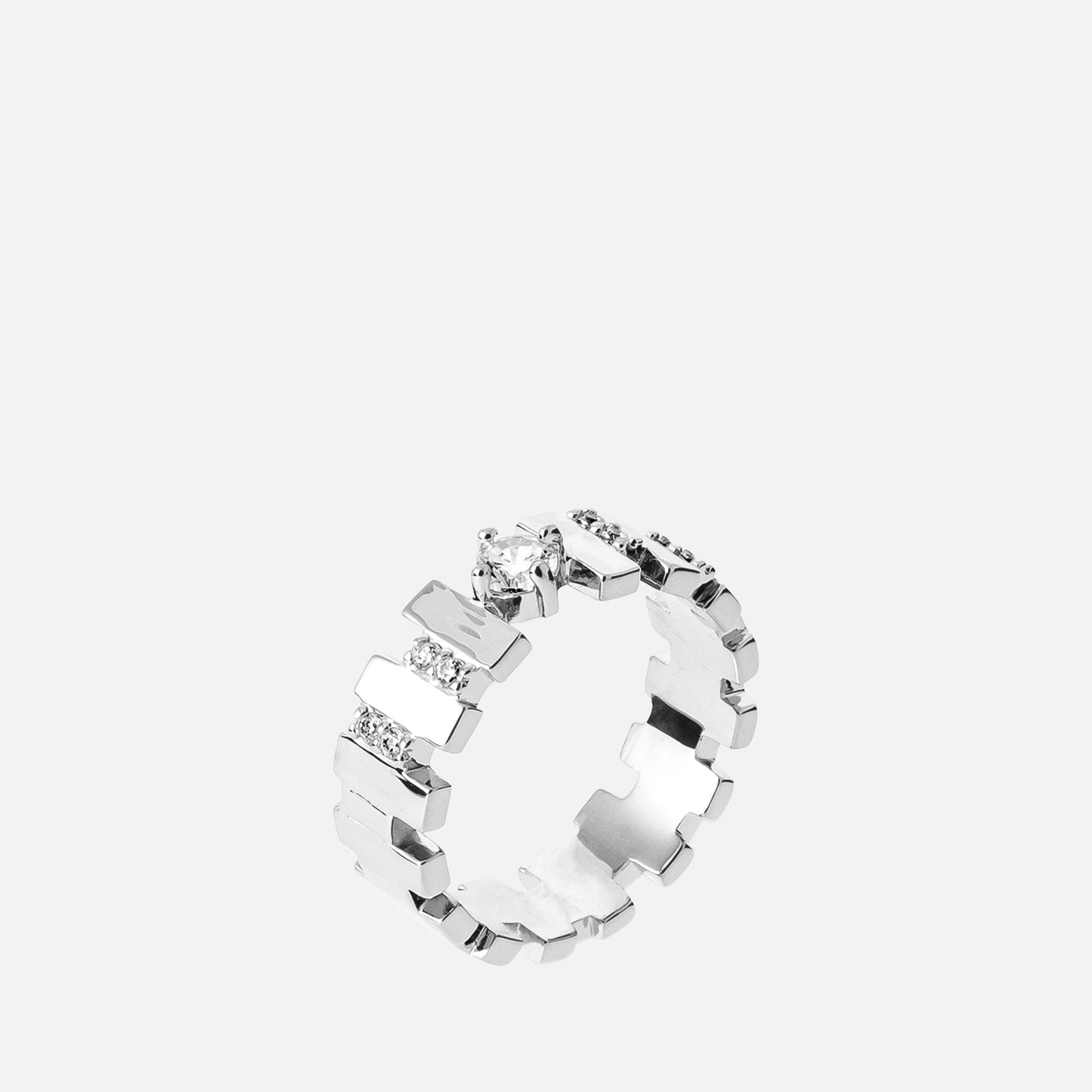 Orion Celestial Link Ring