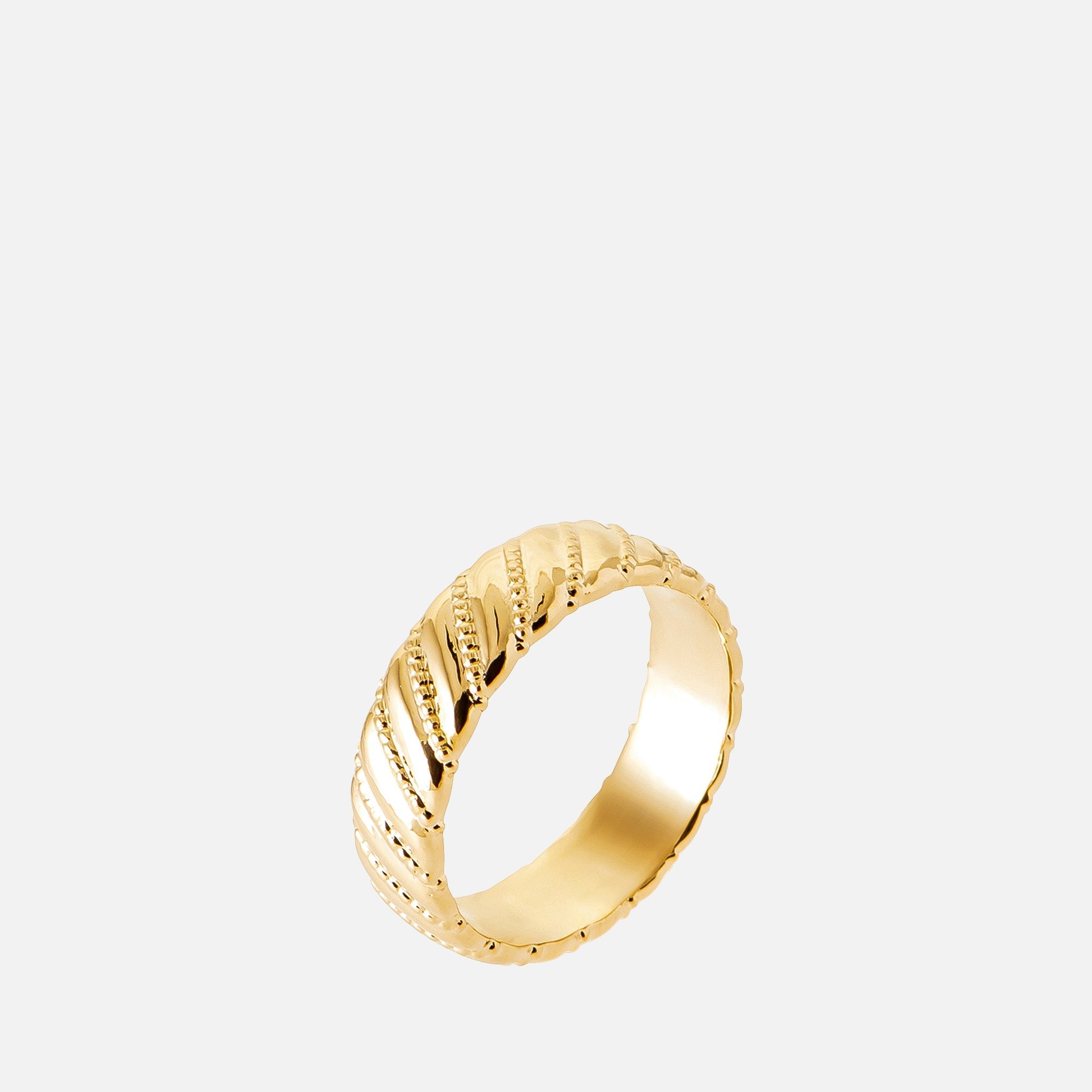 ⭐︎ ORION SUMMER ✳︎ Orion Celestial Link Ring – Zulily