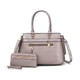 Pewter