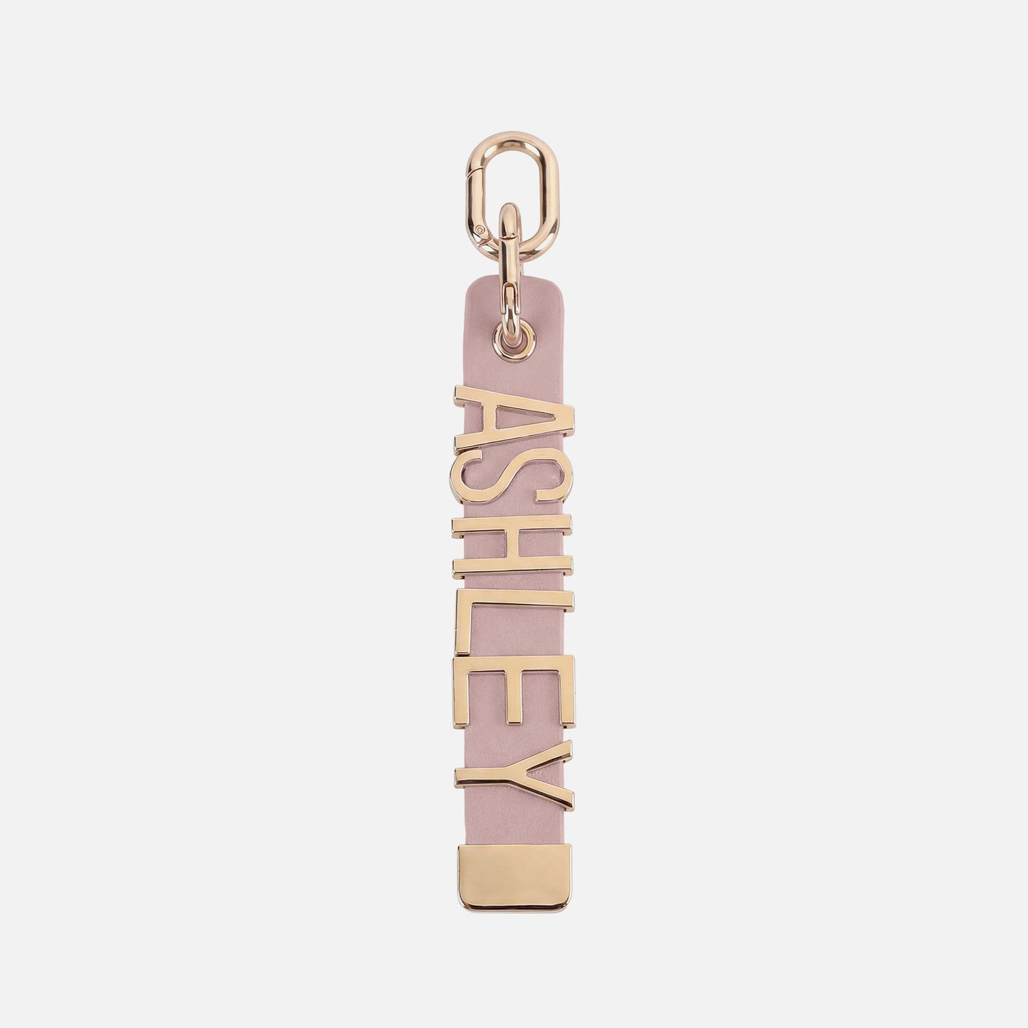 Adelia Keychain
