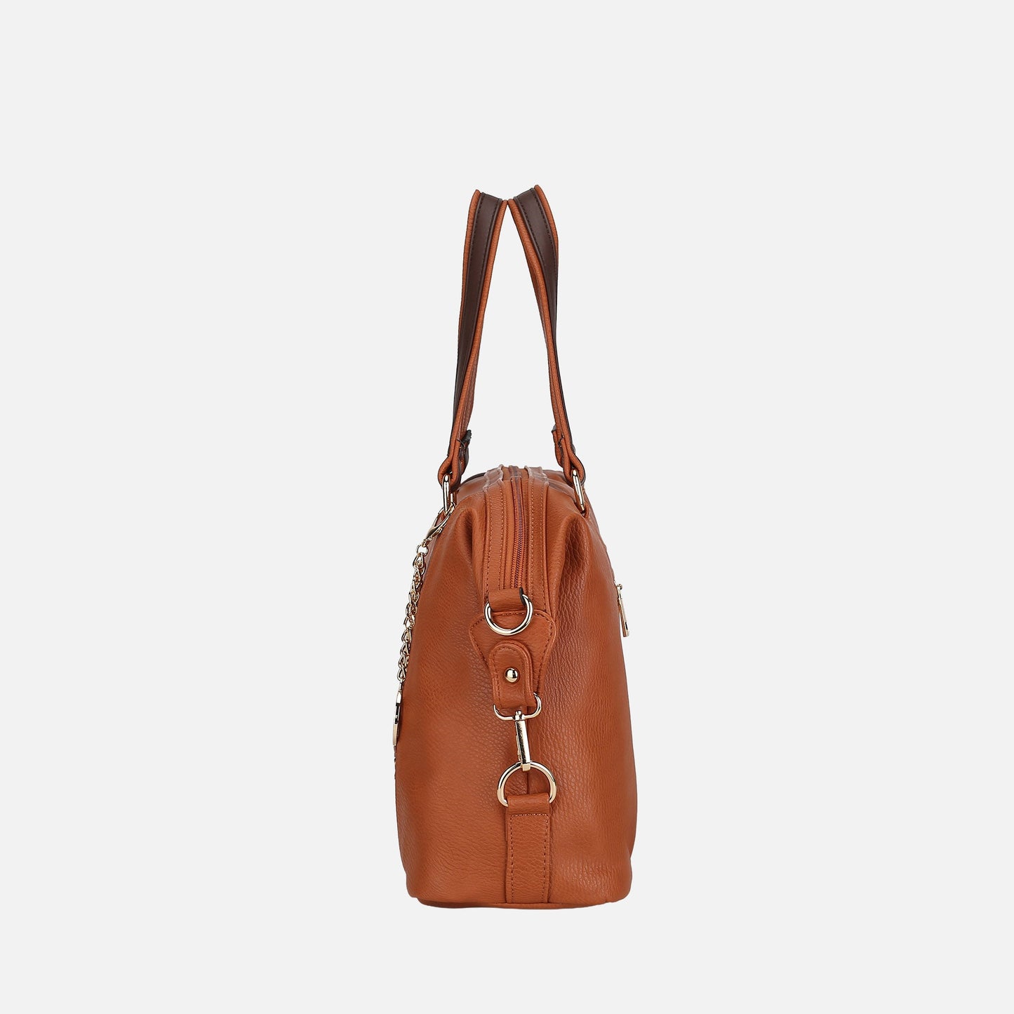 MKF Collection by Mia K. - Francis Tote Bag
