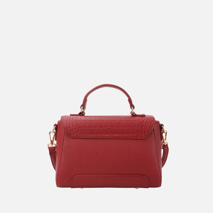 MKF Collection by Mia K. - Saphira Shoulder Bag