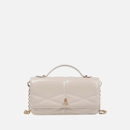 Suzanne Shoulder Bag