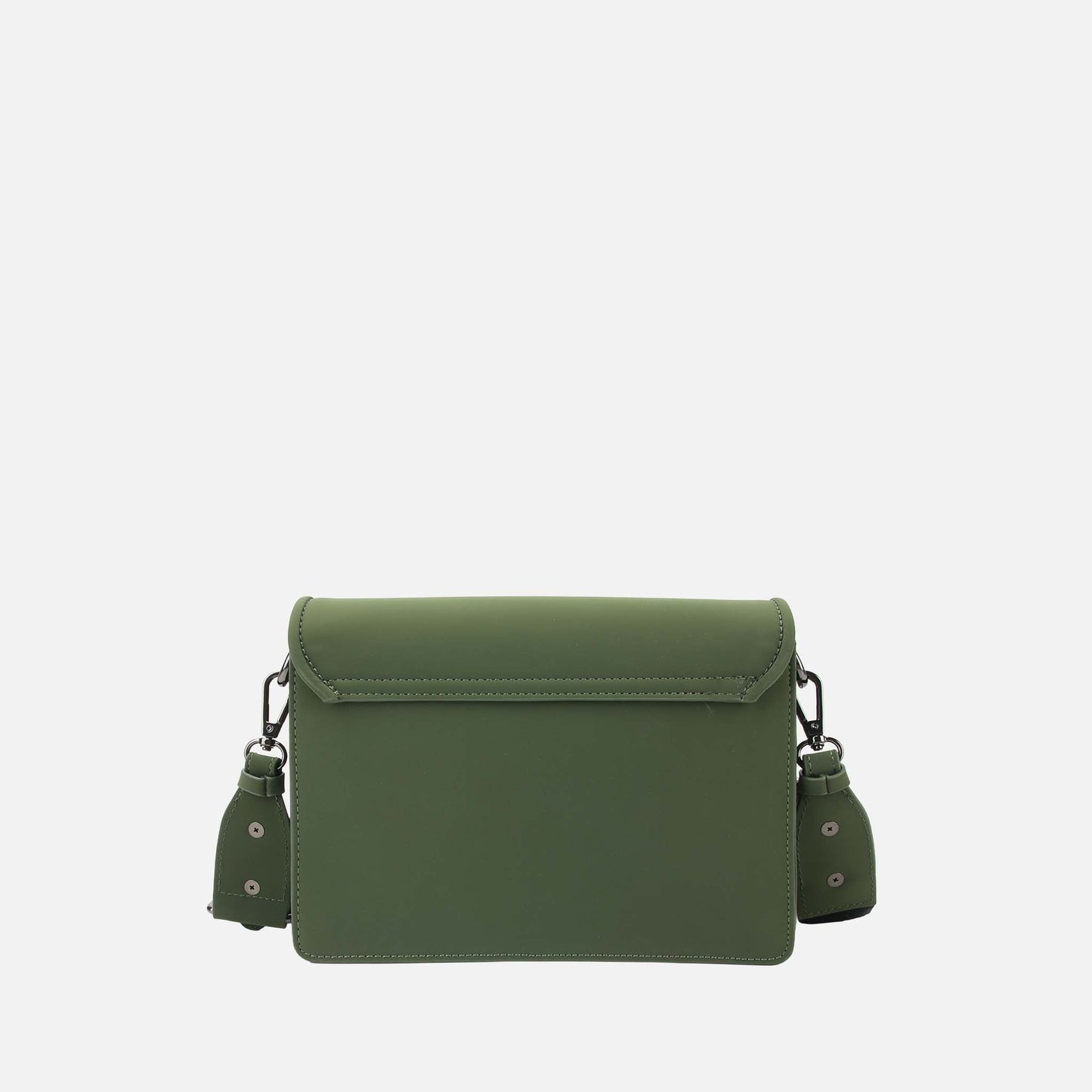 MKF Collection by Mia K. - Lysandra Shoulder Bag
