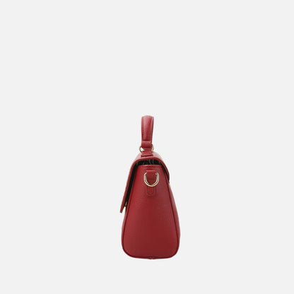 MKF Collection by Mia K. - Saphira Shoulder Bag