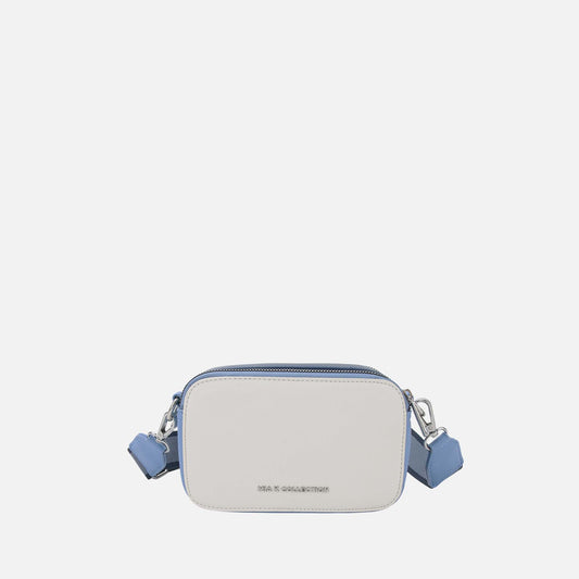Avielle Colorblock Crossbody Bag