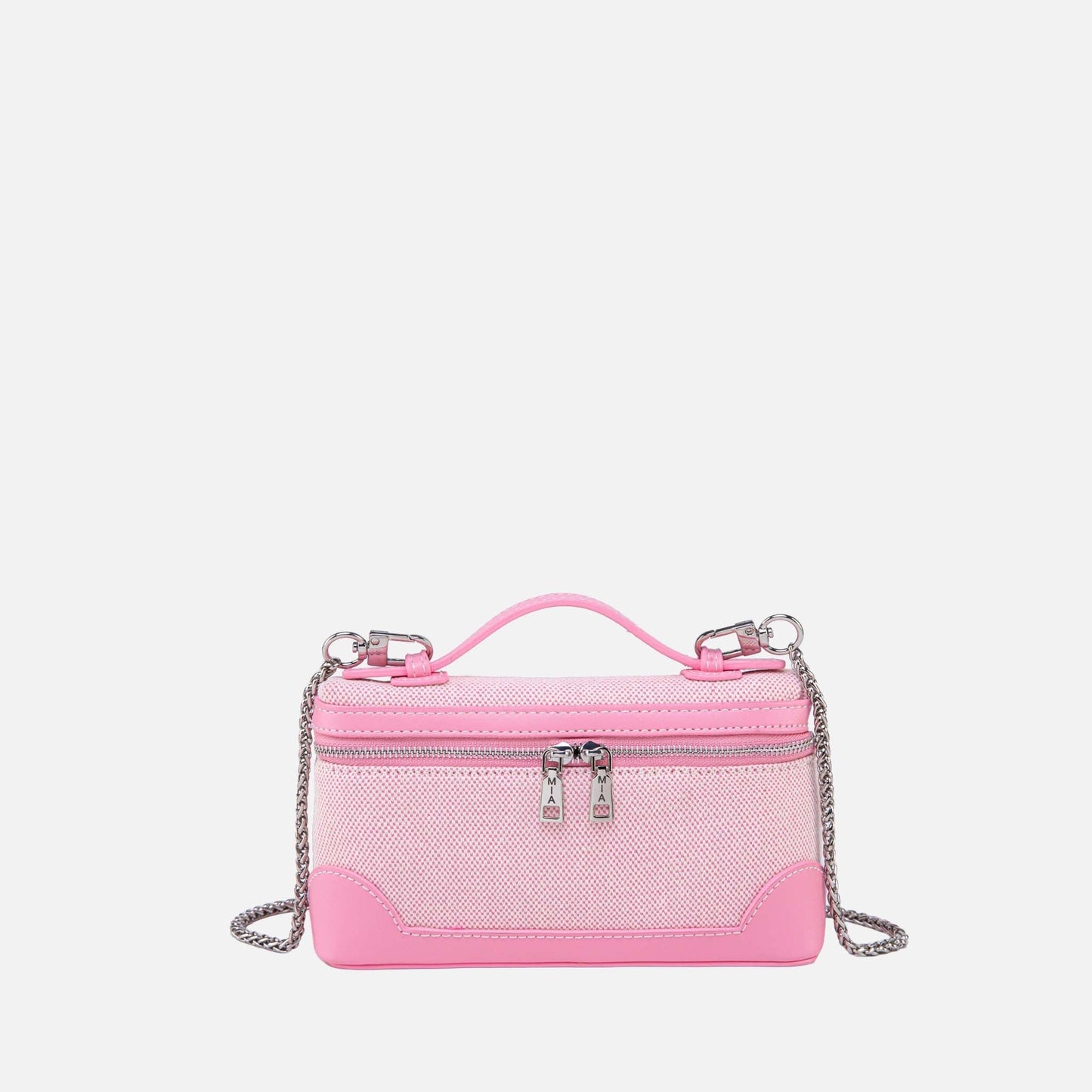 Zinnia Crossbody Bag