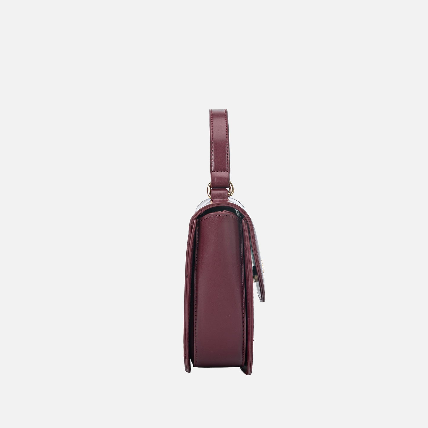 MKF Collection by Mia K. - Heloise Crossbody Bag