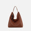 Cognac Brown