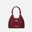 Croco Fuchsia