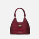 Croco Fuchsia