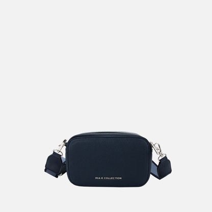 Avielle Crossbody Bag