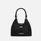 Croco Black