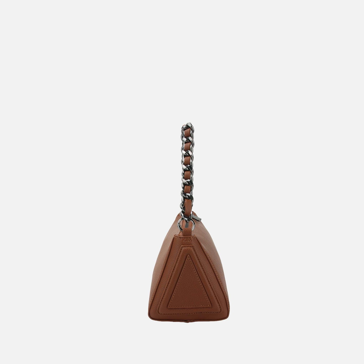MKF Collection by Mia K. - Kayren Shoulder Bag