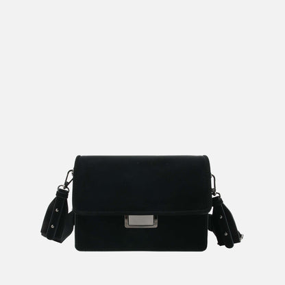 Lysandra Shoulder Bag