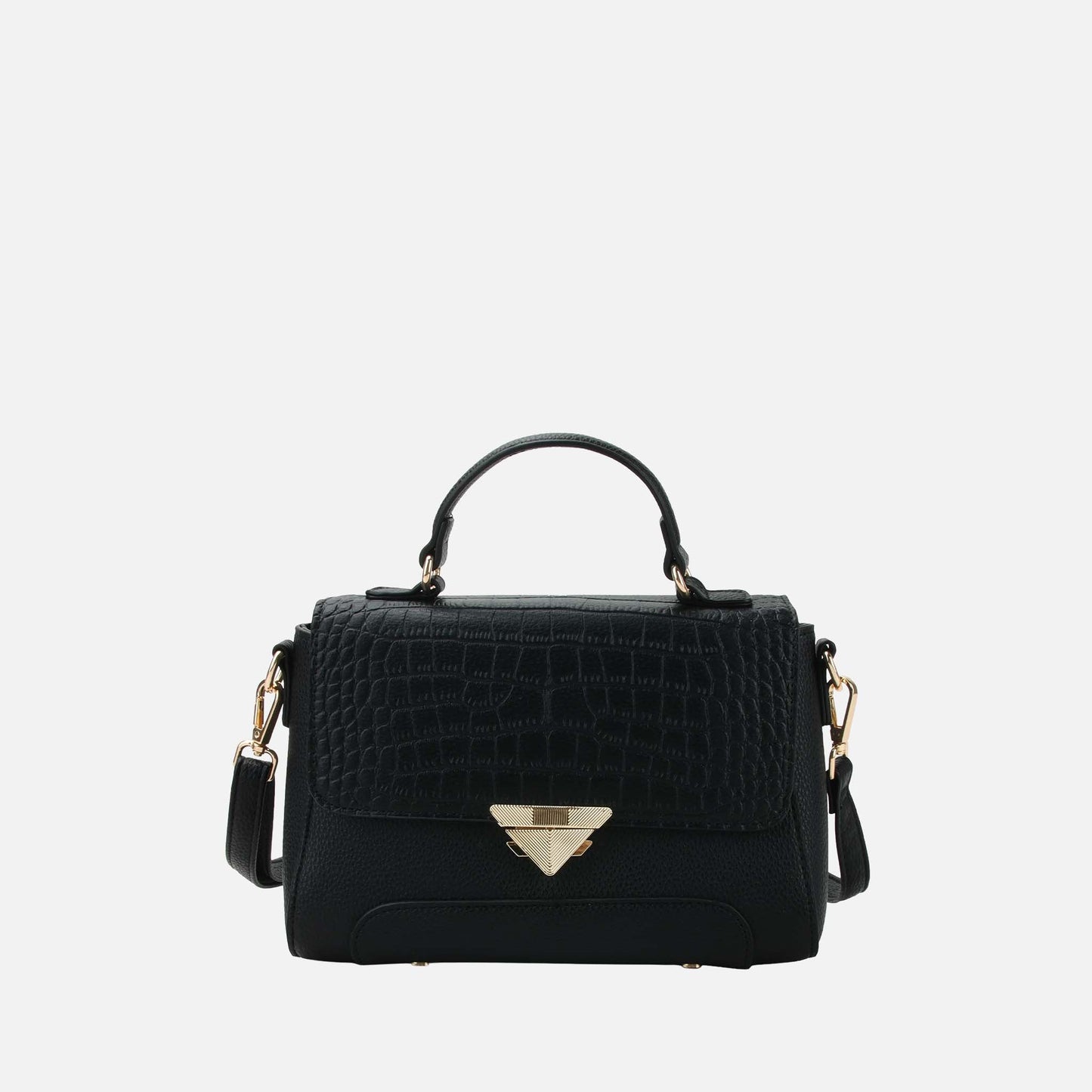 Saphira Shoulder Bag