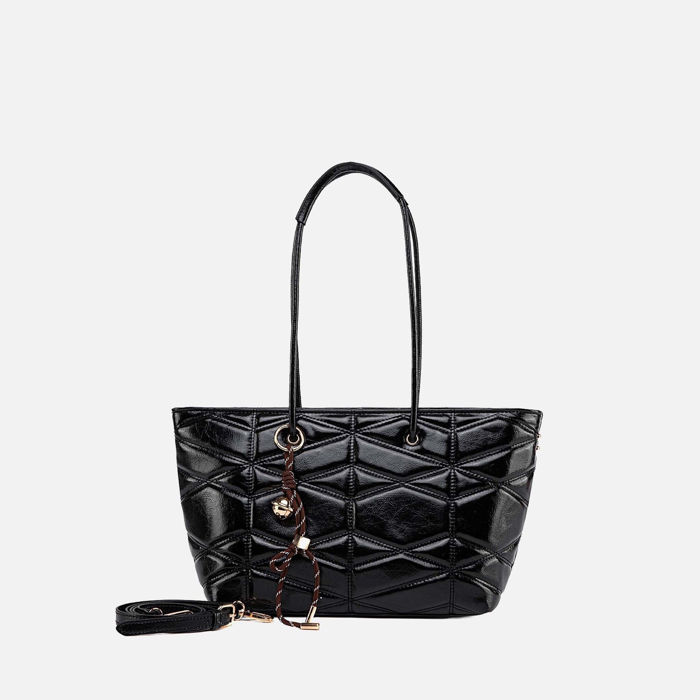 Karen Tote Bag