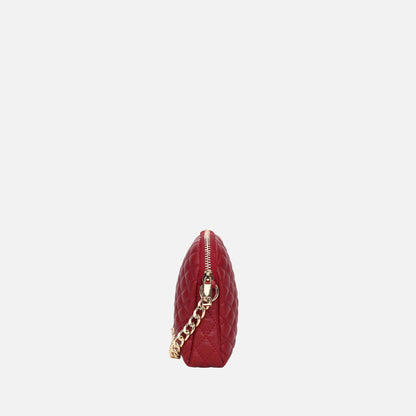 MKF Collection by Mia K. - Nola Crossbody Bag