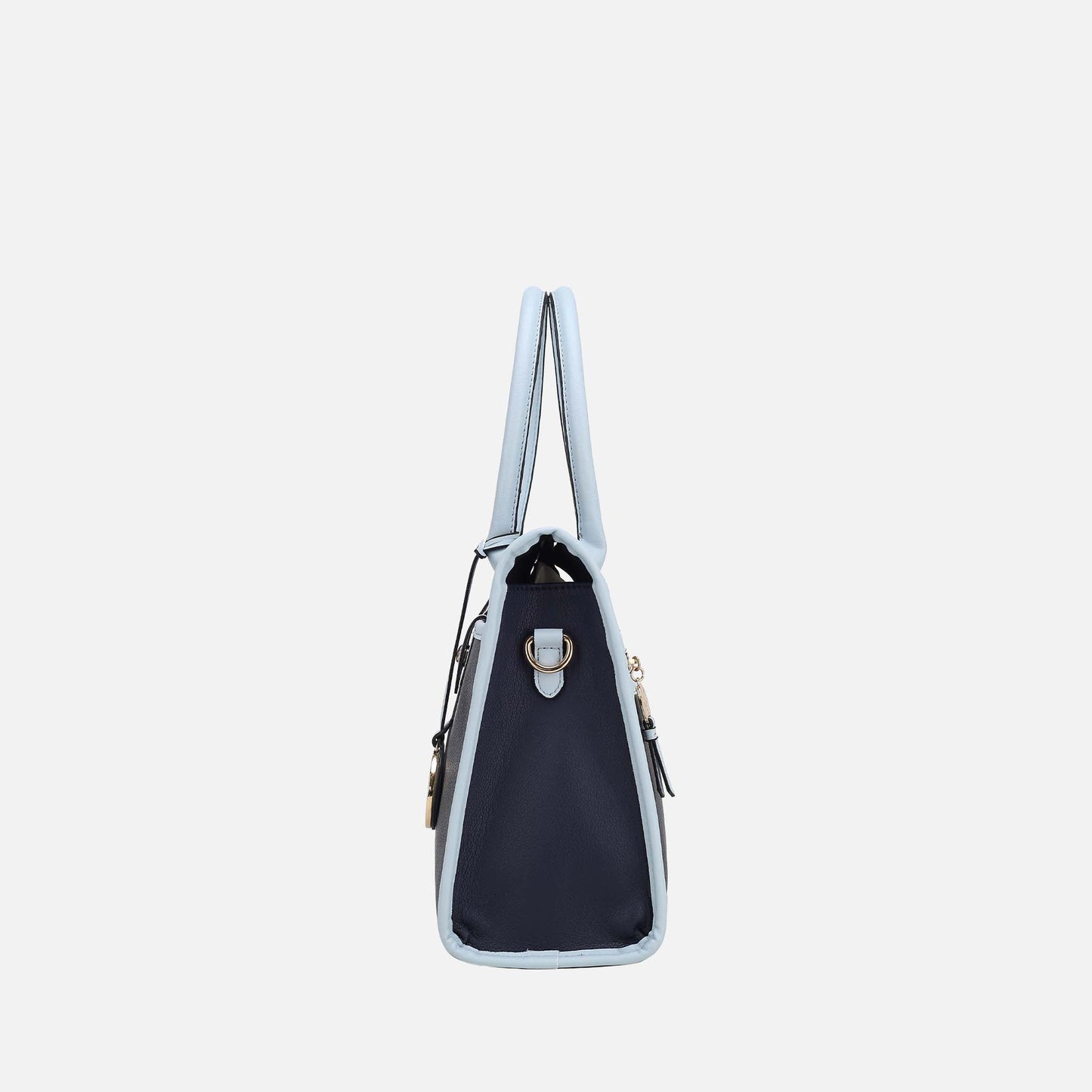 MKF Collection by Mia K. - Livia Shoulder Bag