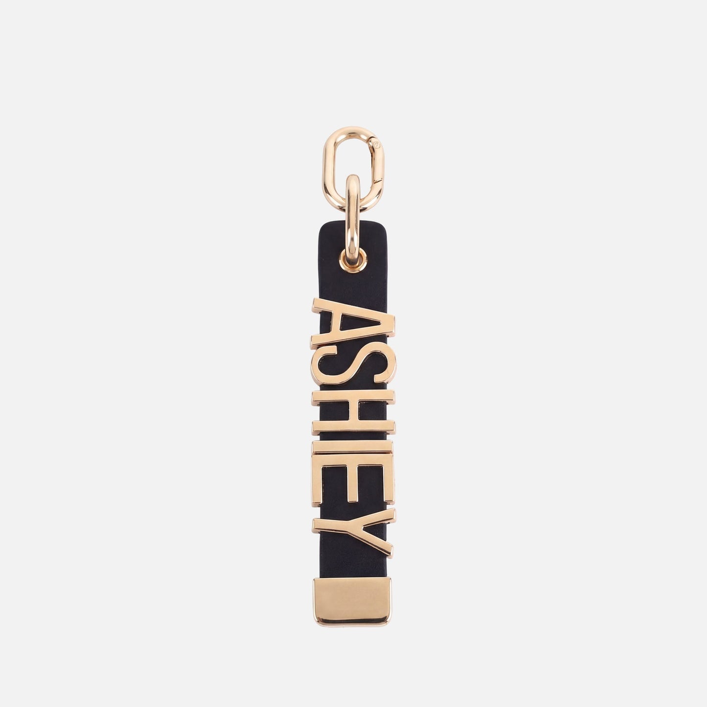 Adelia Keychain