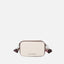 Ivory Coffee